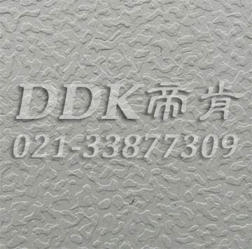 ۿ(DDK)_X700KSϵ|ӣ̺,,؉|,ذ,ذz,Ƥy,Ƥy,ȵ̺,_̺,赸̺,ϩذ