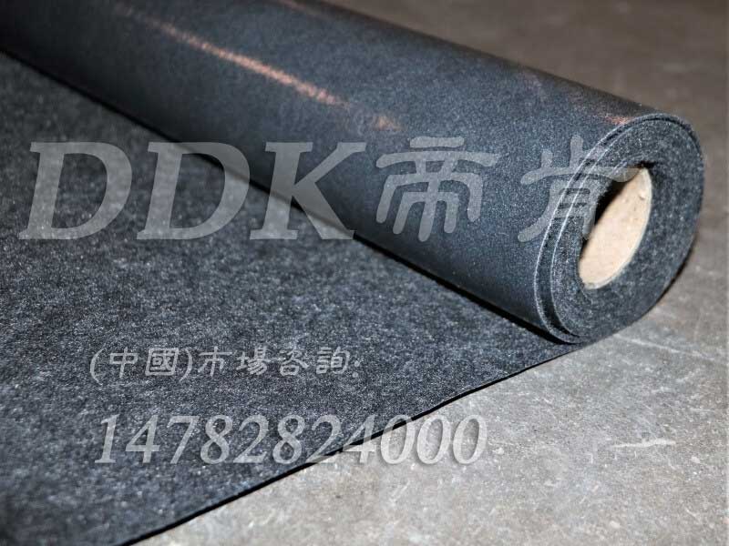 背膠地毯定制 厚1.5MM以上纖維毛絨地毯帶背膠 走道地墊灰色及多色可選，防滑地毯,毛刷地墊,割絨,走道地毯,走道地墊,走道墊,過道地毯,過道地墊,通道地毯
