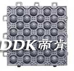 帝肯(DDK)_100_9000QGOTO|高dQ? 帝肯(DDK)_100_9000QGOTO|高dQ?