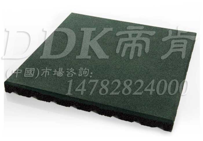 帝肯(DDK)_R9000QSafe|赛福Q? alt=