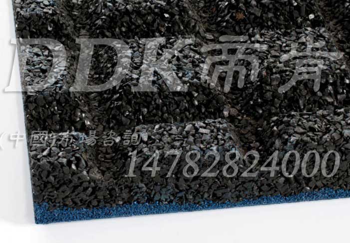 背面帝肯(DDK)_R9000QSafe|赛福Q? alt=