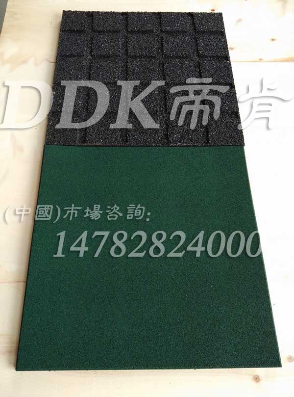 正反面帝?DDK)_R9000QSafe|赛福Q? alt=
