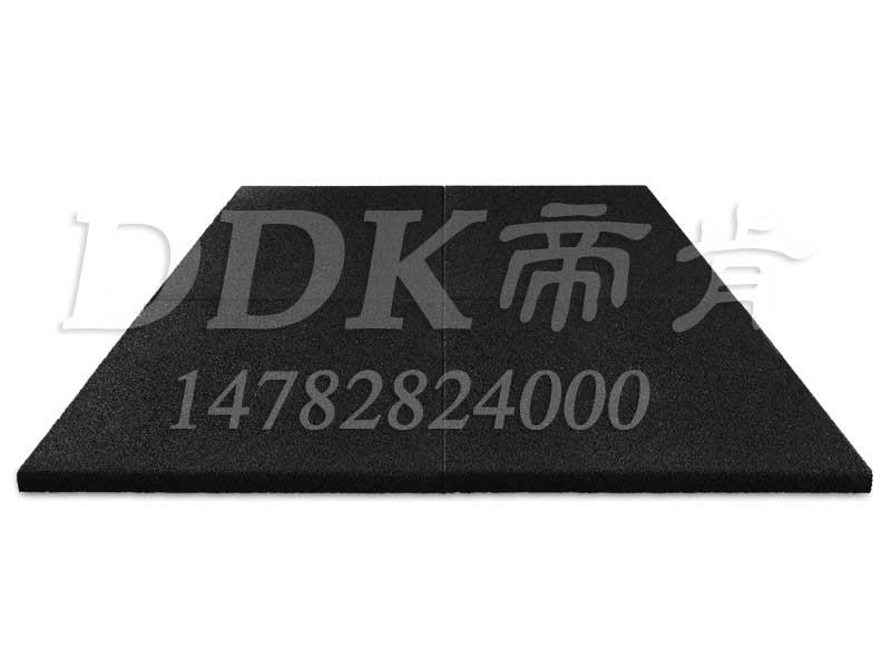 黑色q铺帝肯(DDK)_R9000QSafe|赛福Q? alt=