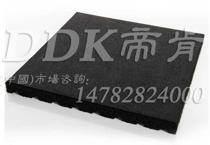 黑色特写帝肯(DDK)_R9000QSafe|赛福Q? alt=