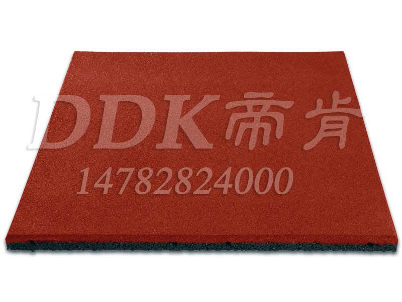U色1帝肯(DDK)_R9000QSafe|赛福Q? alt=