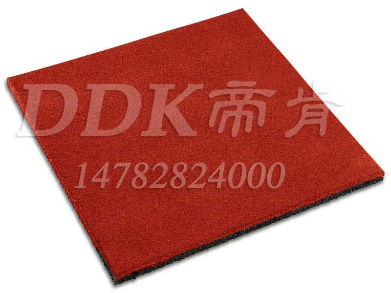 U色2定制帝肯(DDK)_R9000QSafe|赛福Q? alt=