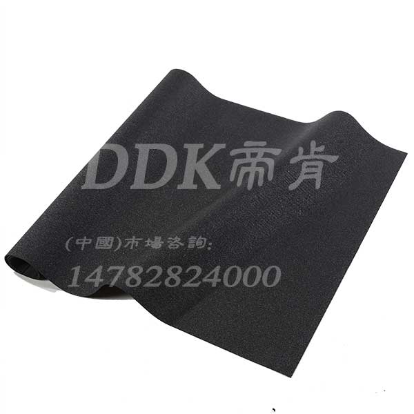 屠宰車間防滑地毯 黑色砂礫防滑墊，食品車間地板,防滑防油地毯,防油地墊,防污地毯,塑料橡膠地毯,安全橡膠地墊,工廠用橡膠地墊,橡膠地毯,橡膠防滑地毯,橡膠防滑墊,車間橡膠墊,耐油橡膠墊,耐油橡膠地墊,防滑橡膠地墊,防滑橡膠墊