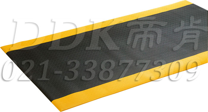 ۿ(DDK)_F100SOF|̺,Ϸ̺,pvc̺,S̺,Sߵ؉|,Iƣڷ|,Iƣڵ؉|,ƣڵ̺,ƣډ|,ƣ_|,