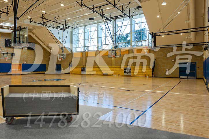 木地板保護墊 體育場館地面保護毯 籃球場地面保護墊定制，地面保護墊,地面保護膜,地面保護地毯,地面防護材料