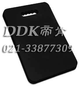 I|ṩL53cm36cm25mmͲ늹I|a