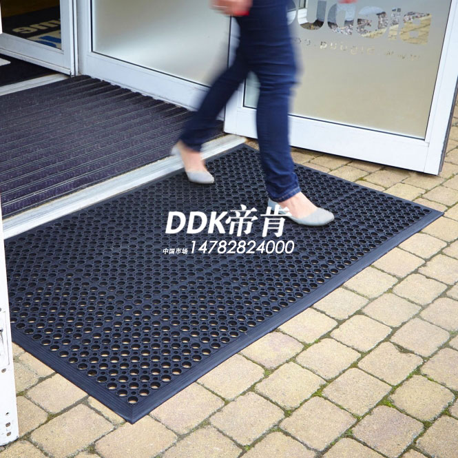 ڷ|zډ| | 900w x 600d  | ɫA