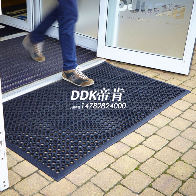 ˮ؉|zډ| | 900w x 600d  | ɫA